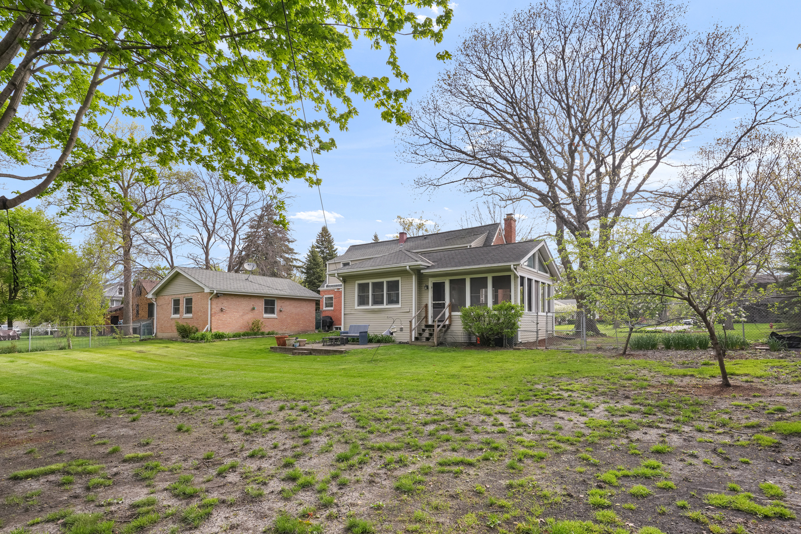 420 S Oak Street, Itasca, IL 60143