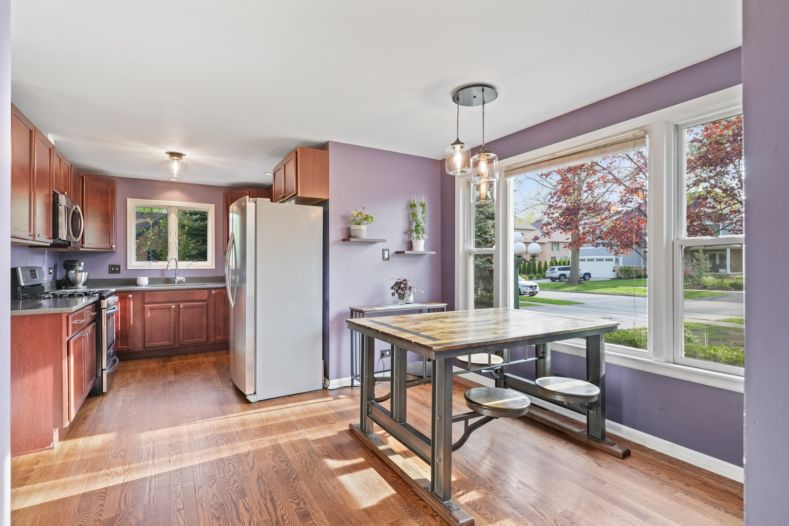 420 S Oak Street, Itasca, IL 60143