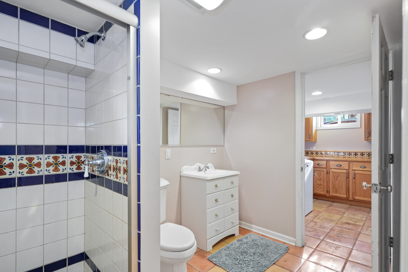 420 S Oak Street, Itasca, IL 60143