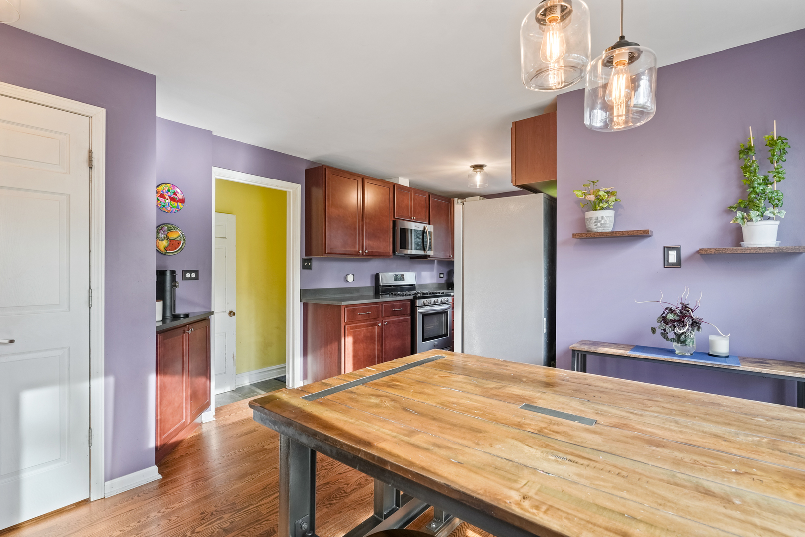 420 S Oak Street, Itasca, IL 60143