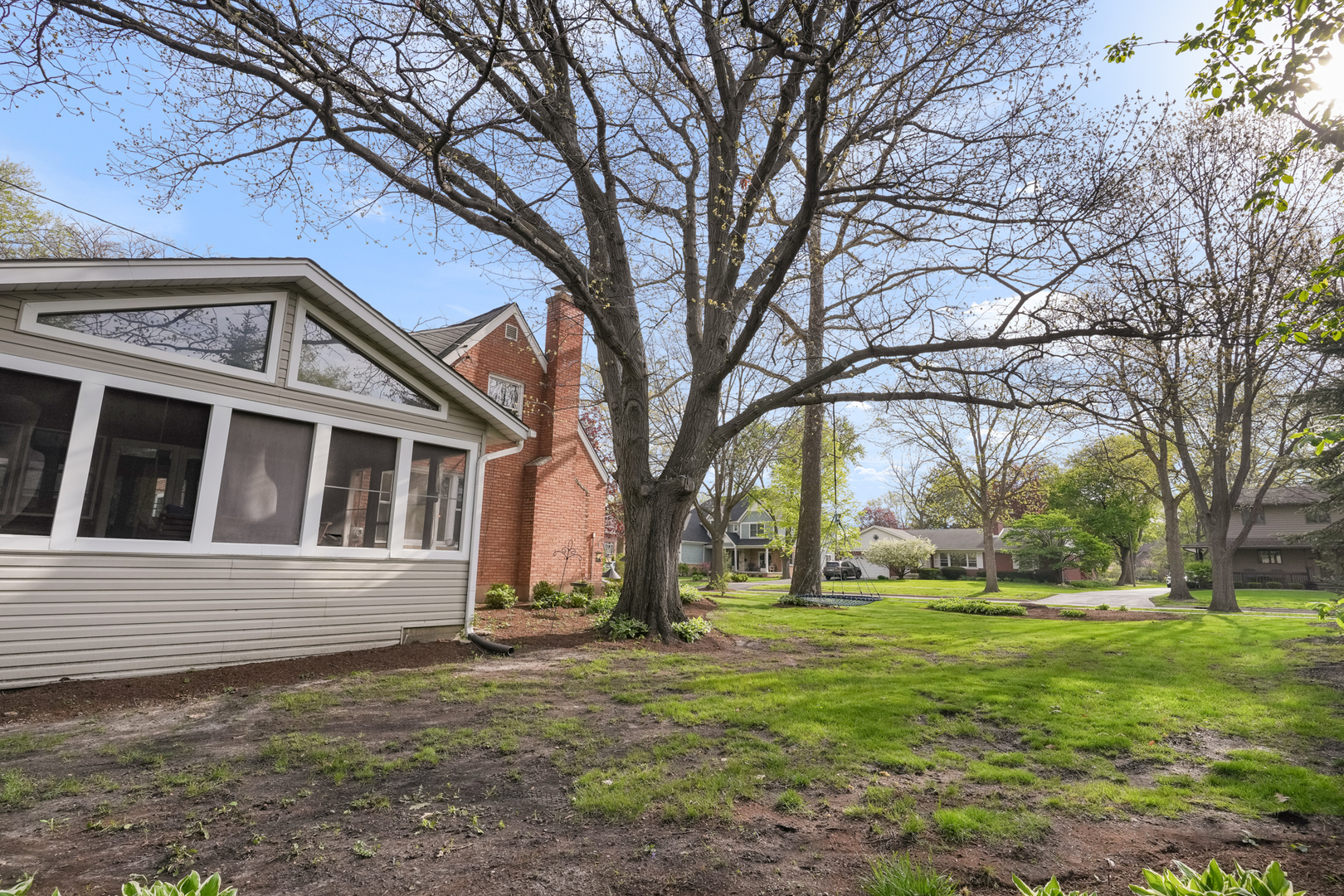 420 S Oak Street, Itasca, IL 60143