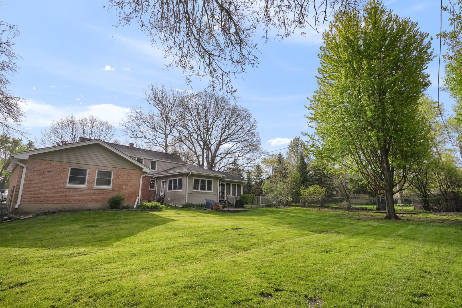 420 S Oak Street, Itasca, IL 60143