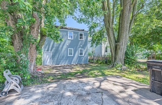 5234 S Carpenter Street, Chicago, IL 60609