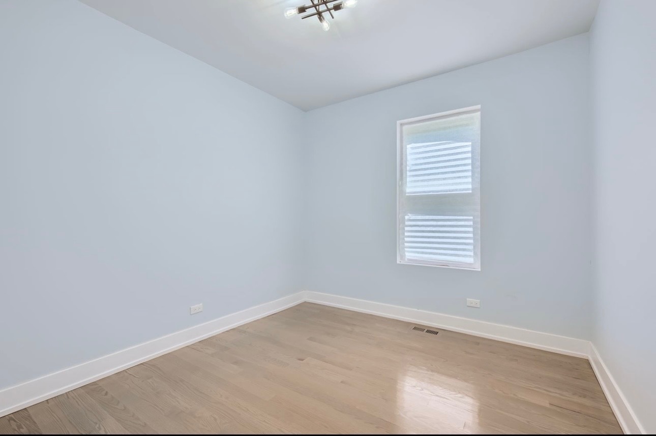 5234 S Carpenter Street, Chicago, IL 60609