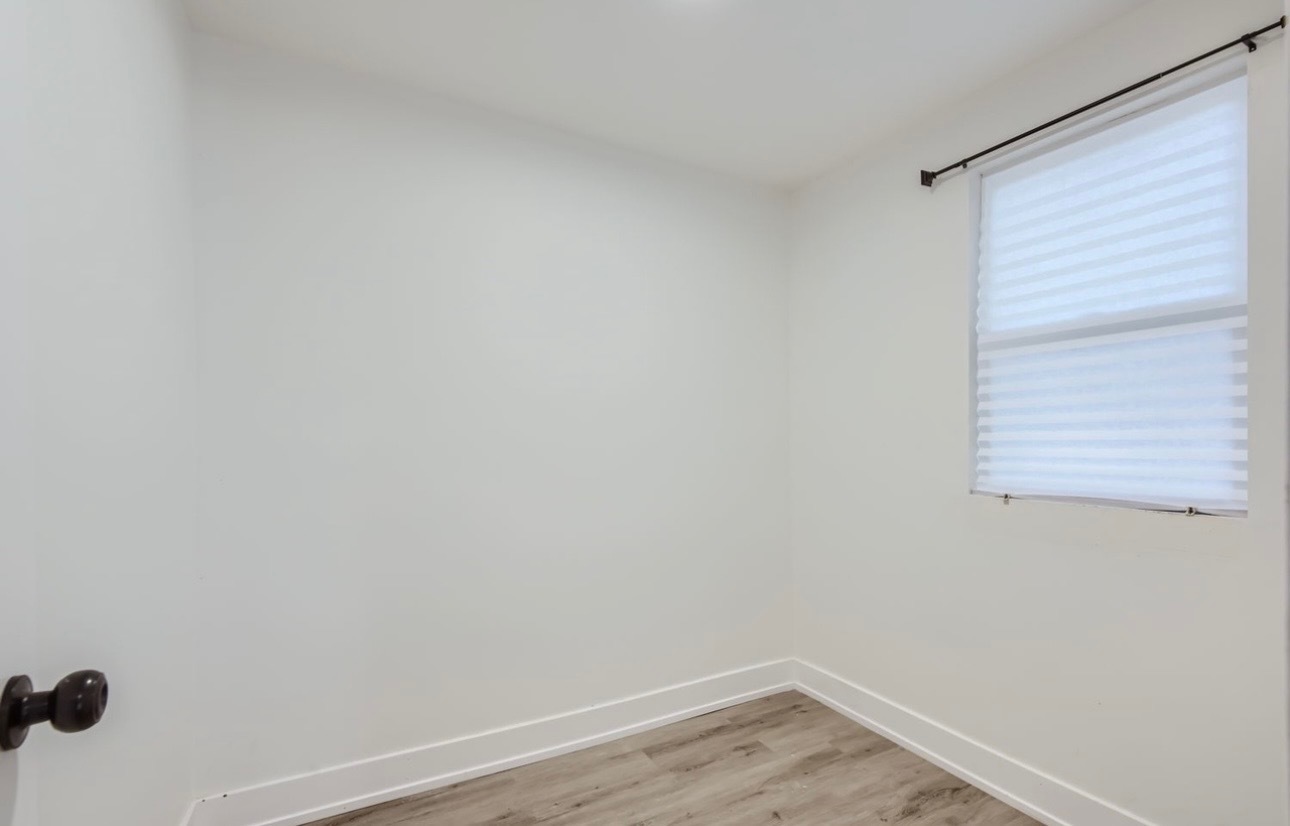 5234 S Carpenter Street, Chicago, IL 60609