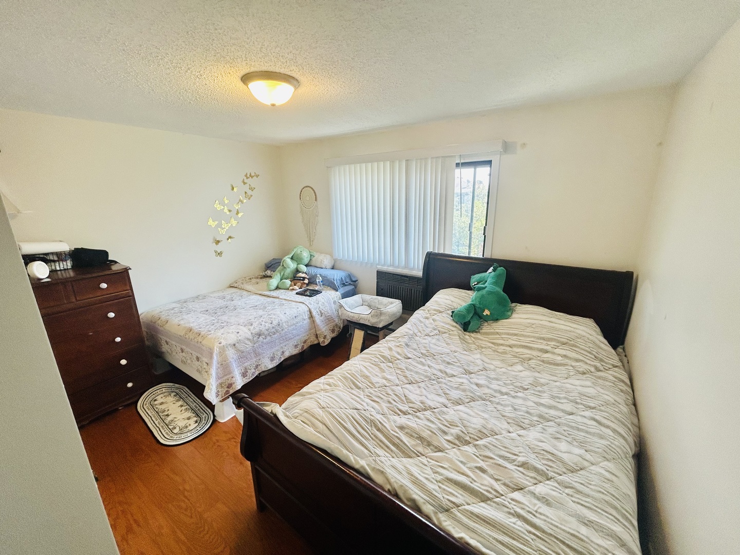 322 Klein Creek Court #E, Carol Stream, IL 60188