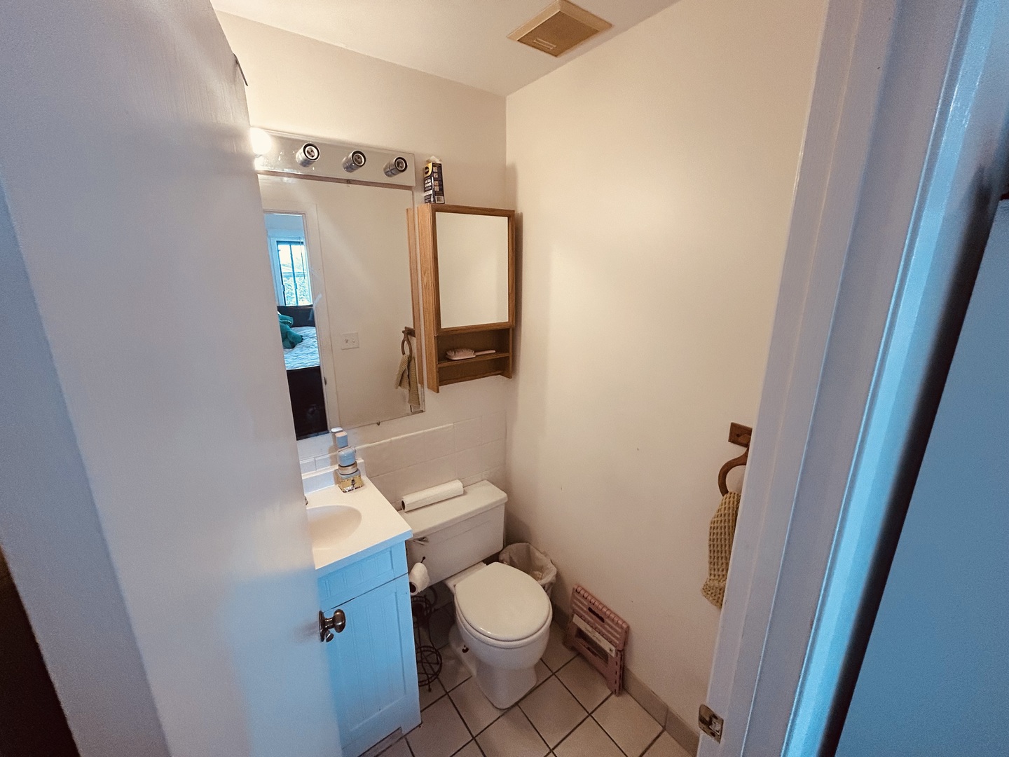 322 Klein Creek Court #E, Carol Stream, IL 60188