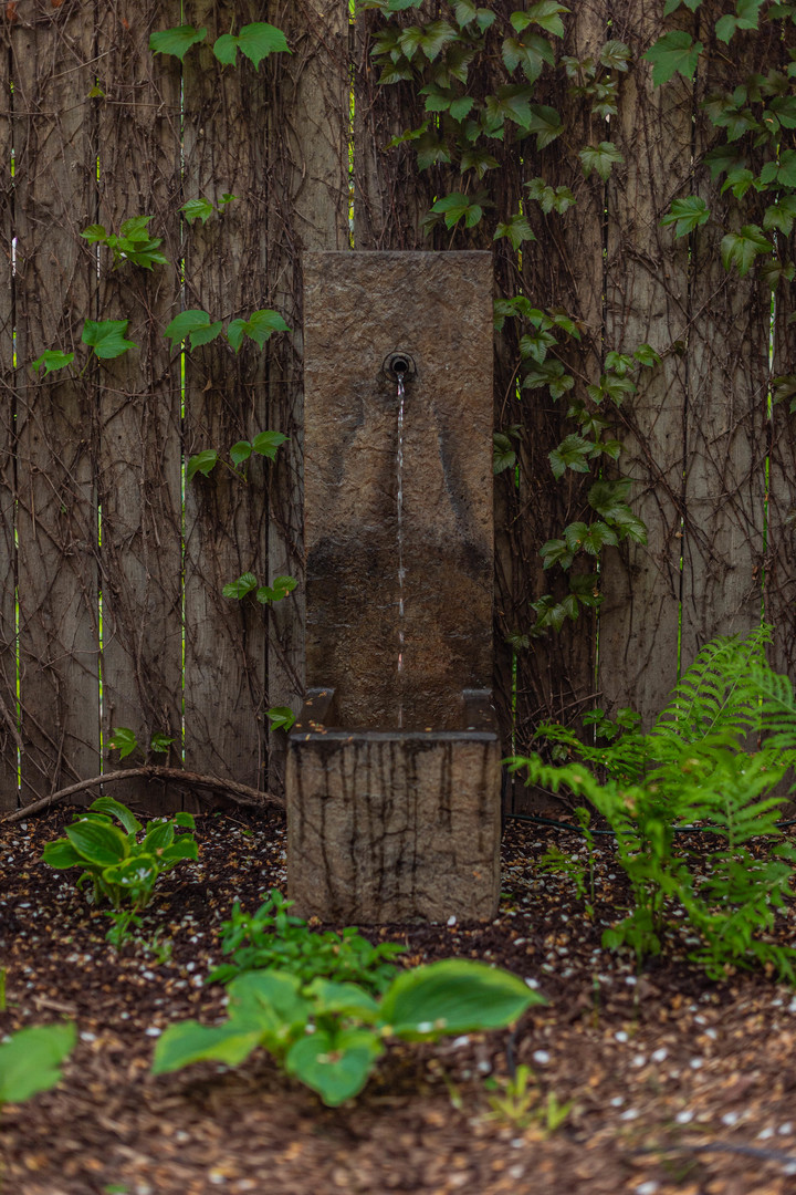 1443 W Catalpa Avenue, Chicago, IL 60640