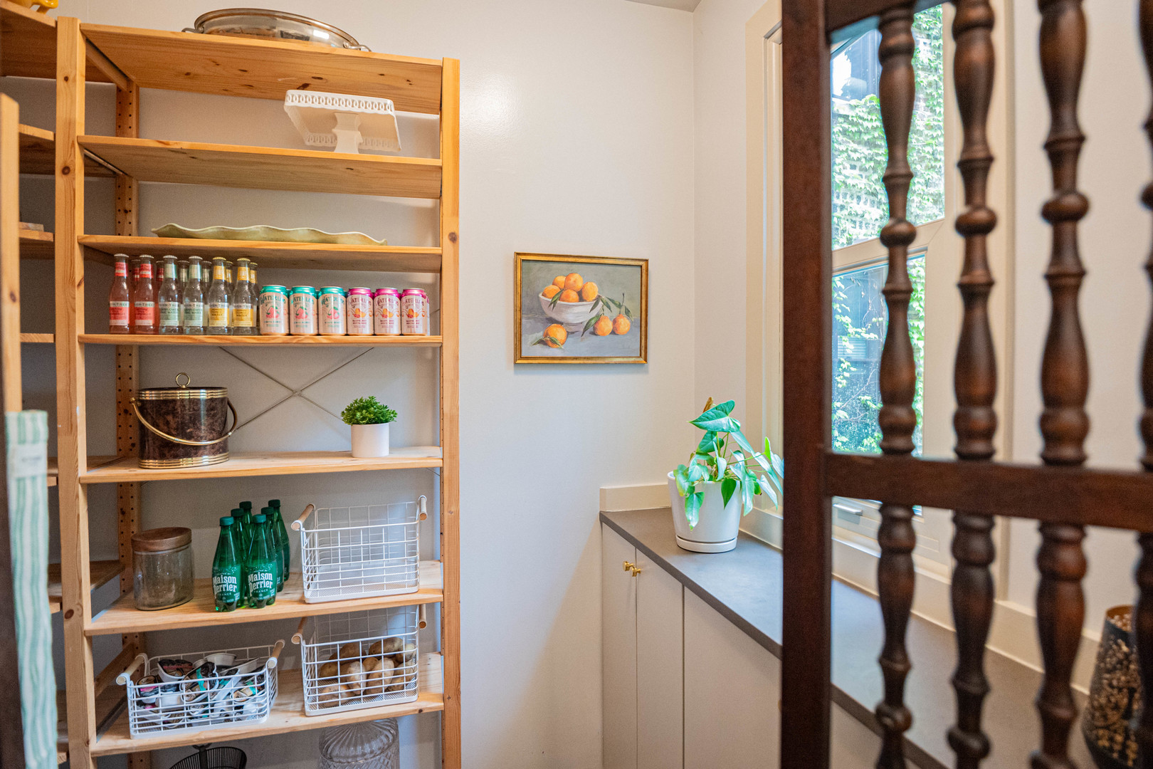 1443 W Catalpa Avenue, Chicago, IL 60640