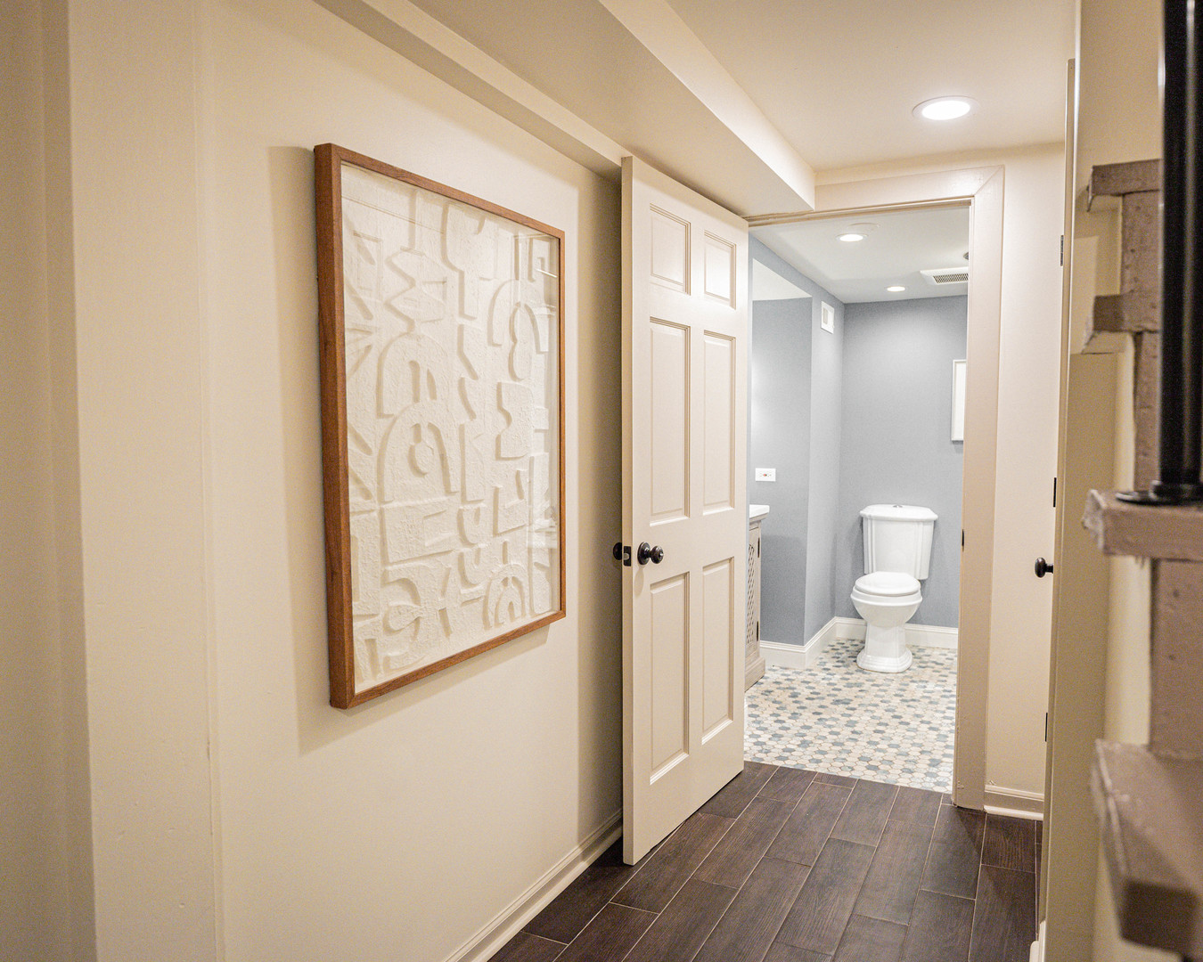 1443 W Catalpa Avenue, Chicago, IL 60640