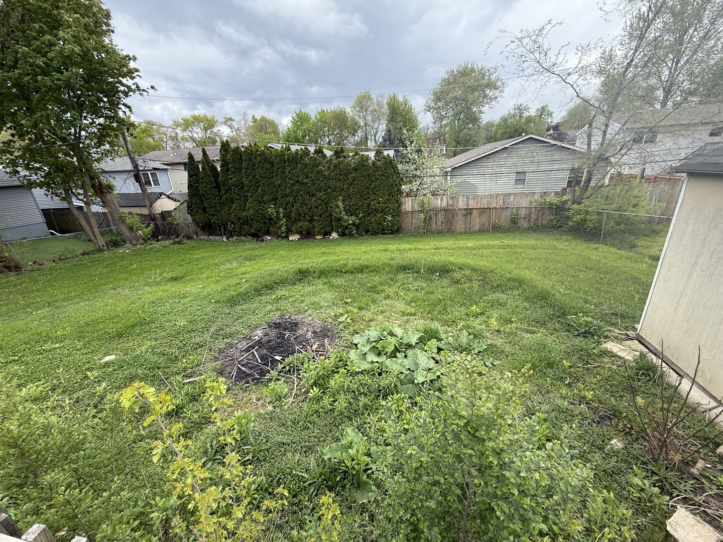 407 Santa Barbara Road, Lakemoor, IL 60051