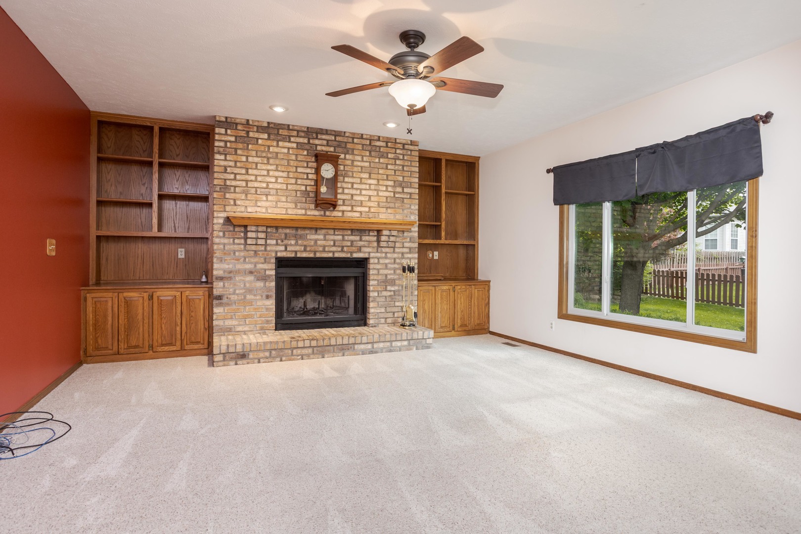 2605 Keystone Road, Bloomington, IL 61704