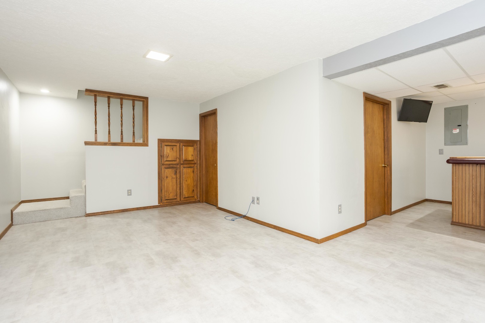 2605 Keystone Road, Bloomington, IL 61704