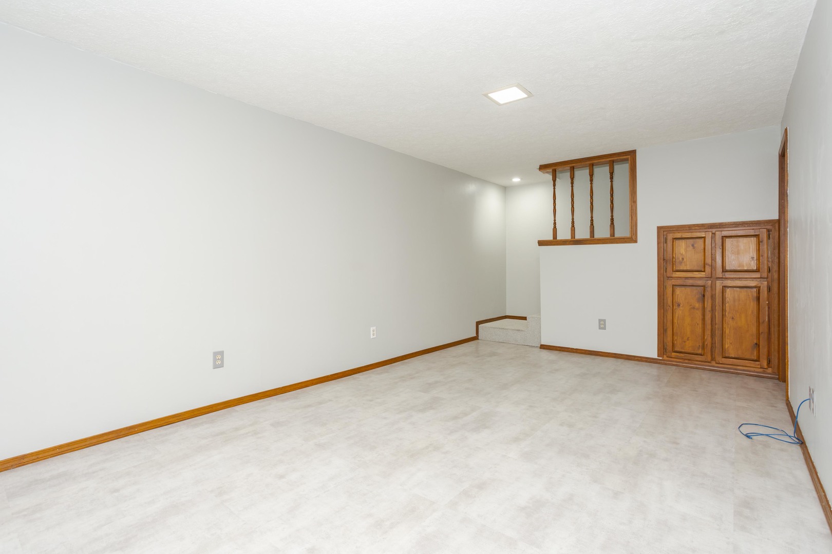 2605 Keystone Road, Bloomington, IL 61704
