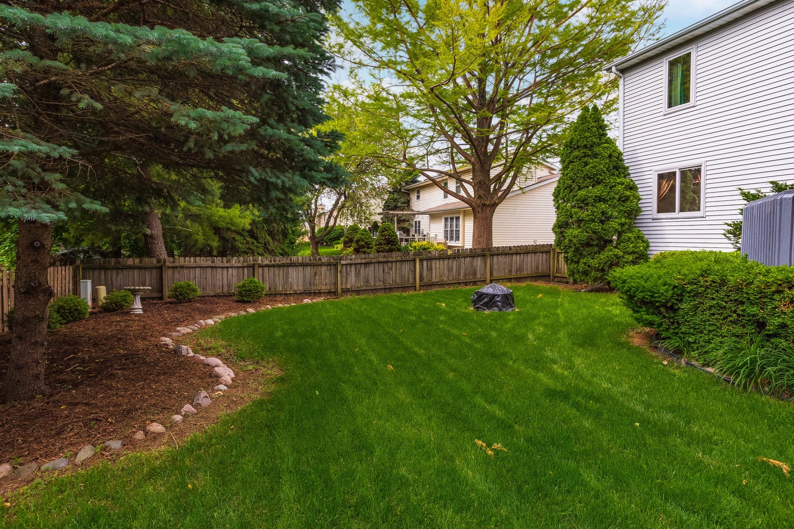 2605 Keystone Road, Bloomington, IL 61704