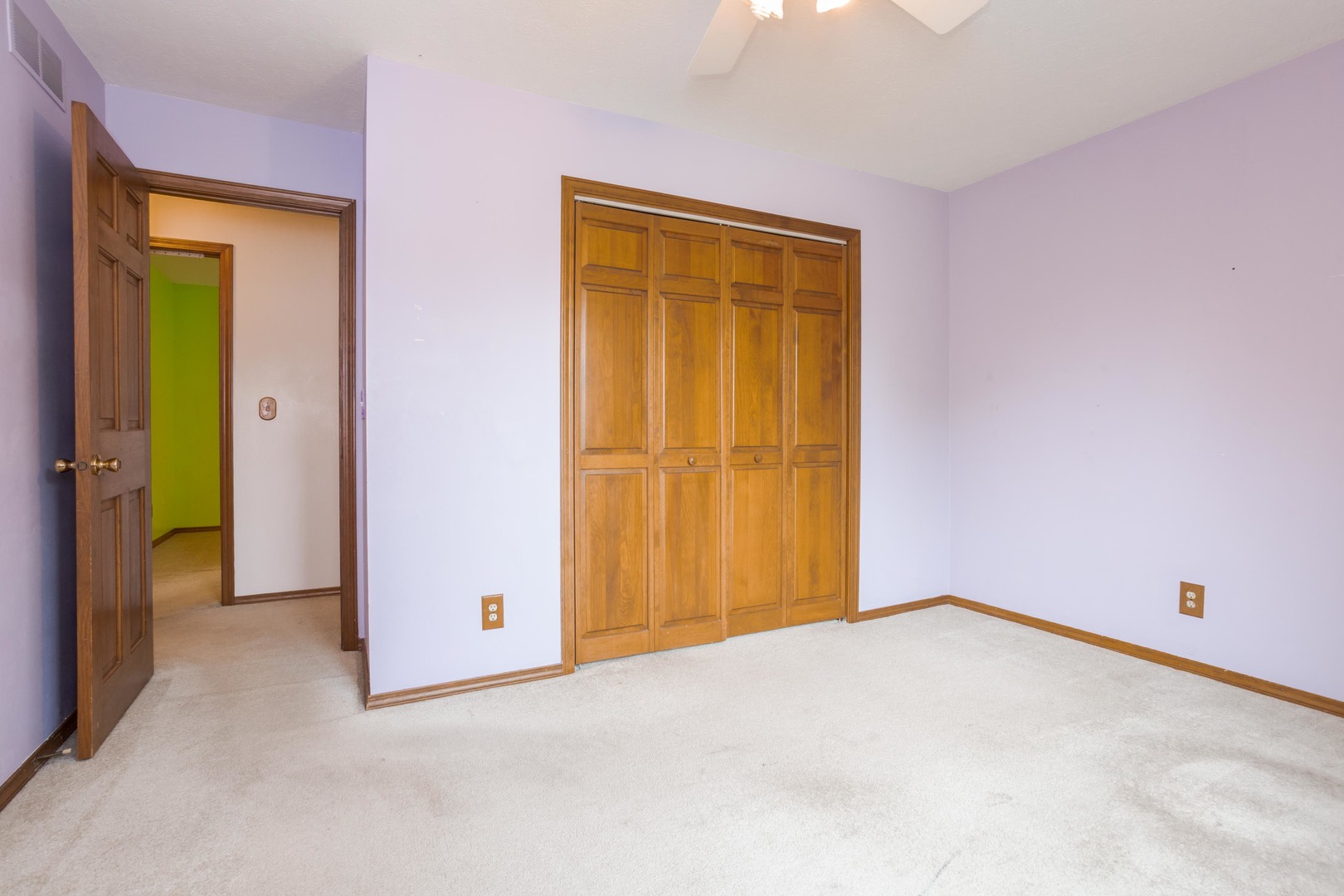 2605 Keystone Road, Bloomington, IL 61704