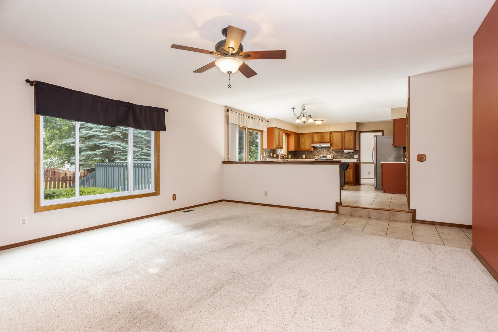2605 Keystone Road, Bloomington, IL 61704
