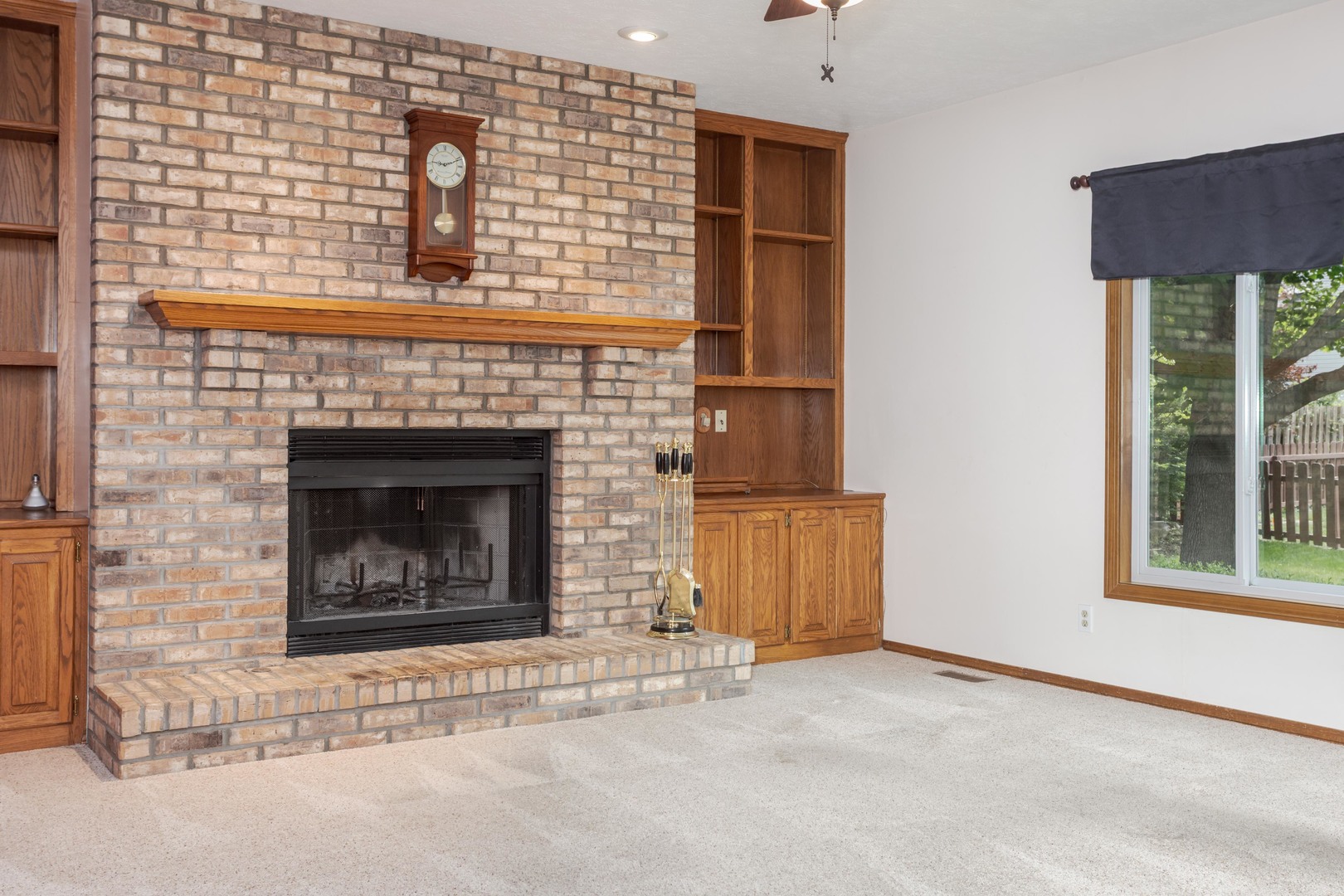 2605 Keystone Road, Bloomington, IL 61704