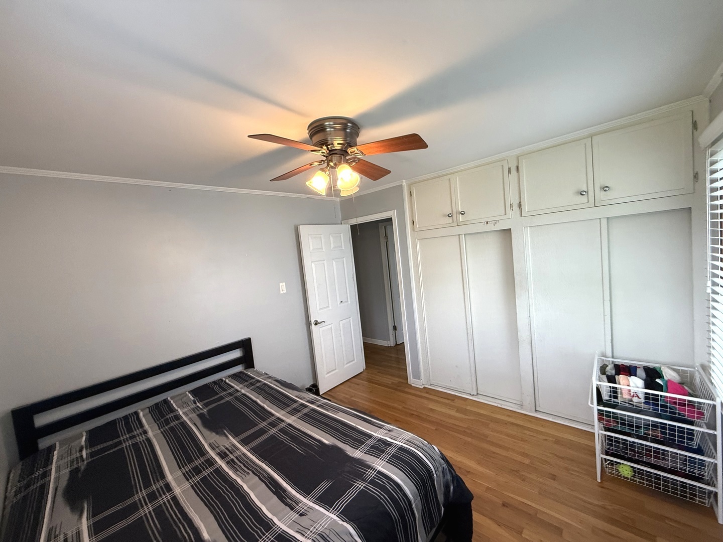 360 Niagara Street, Park Forest, IL 60466