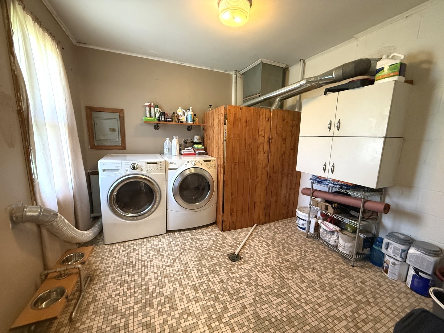 360 Niagara Street, Park Forest, IL 60466