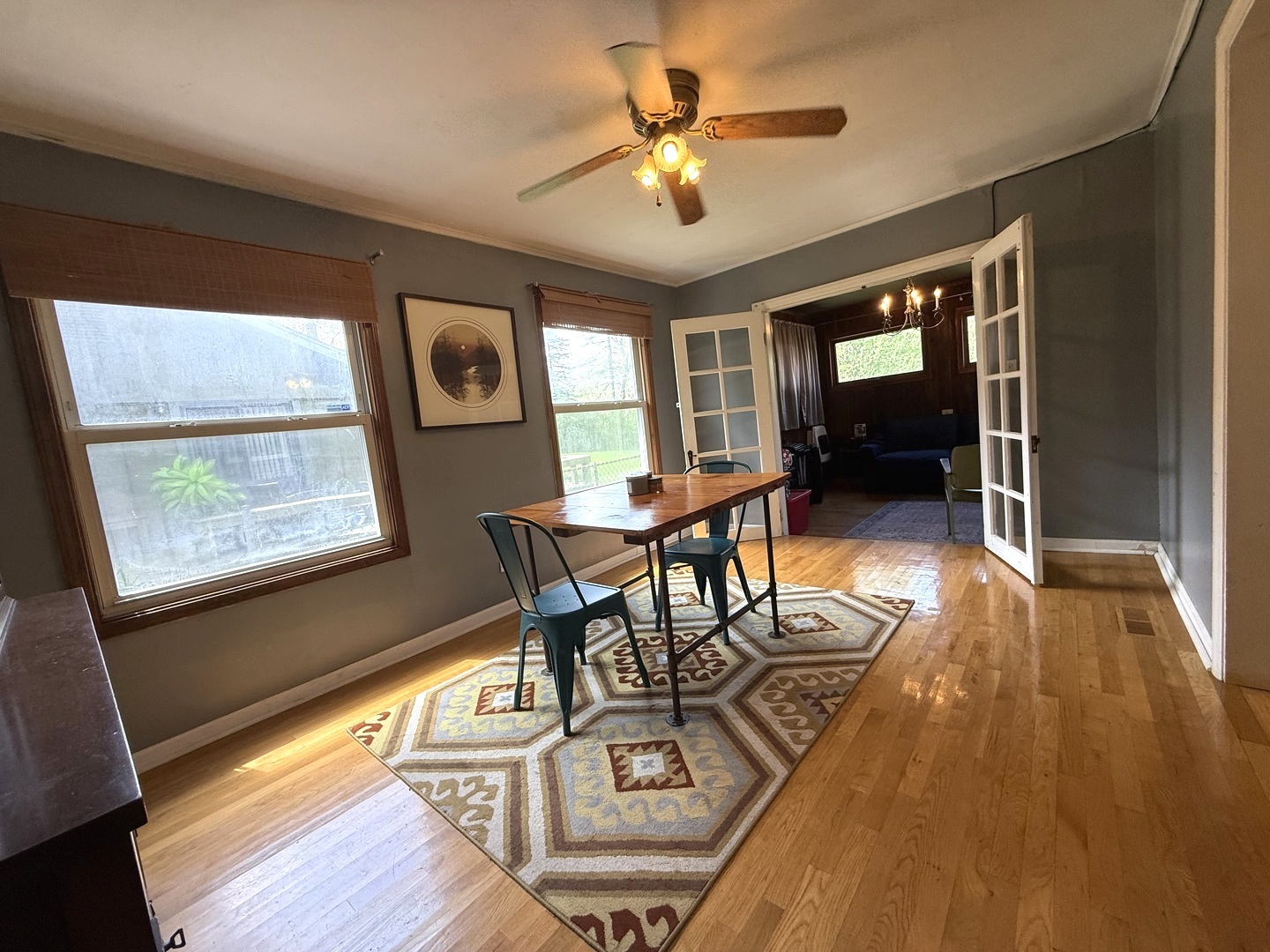 360 Niagara Street, Park Forest, IL 60466