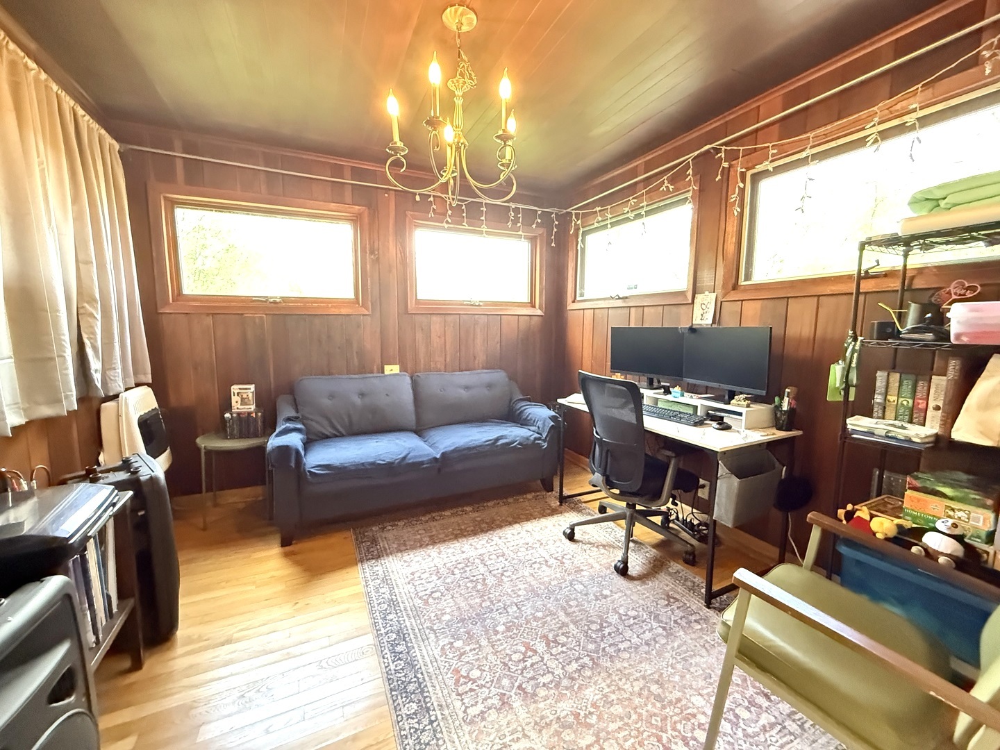 360 Niagara Street, Park Forest, IL 60466