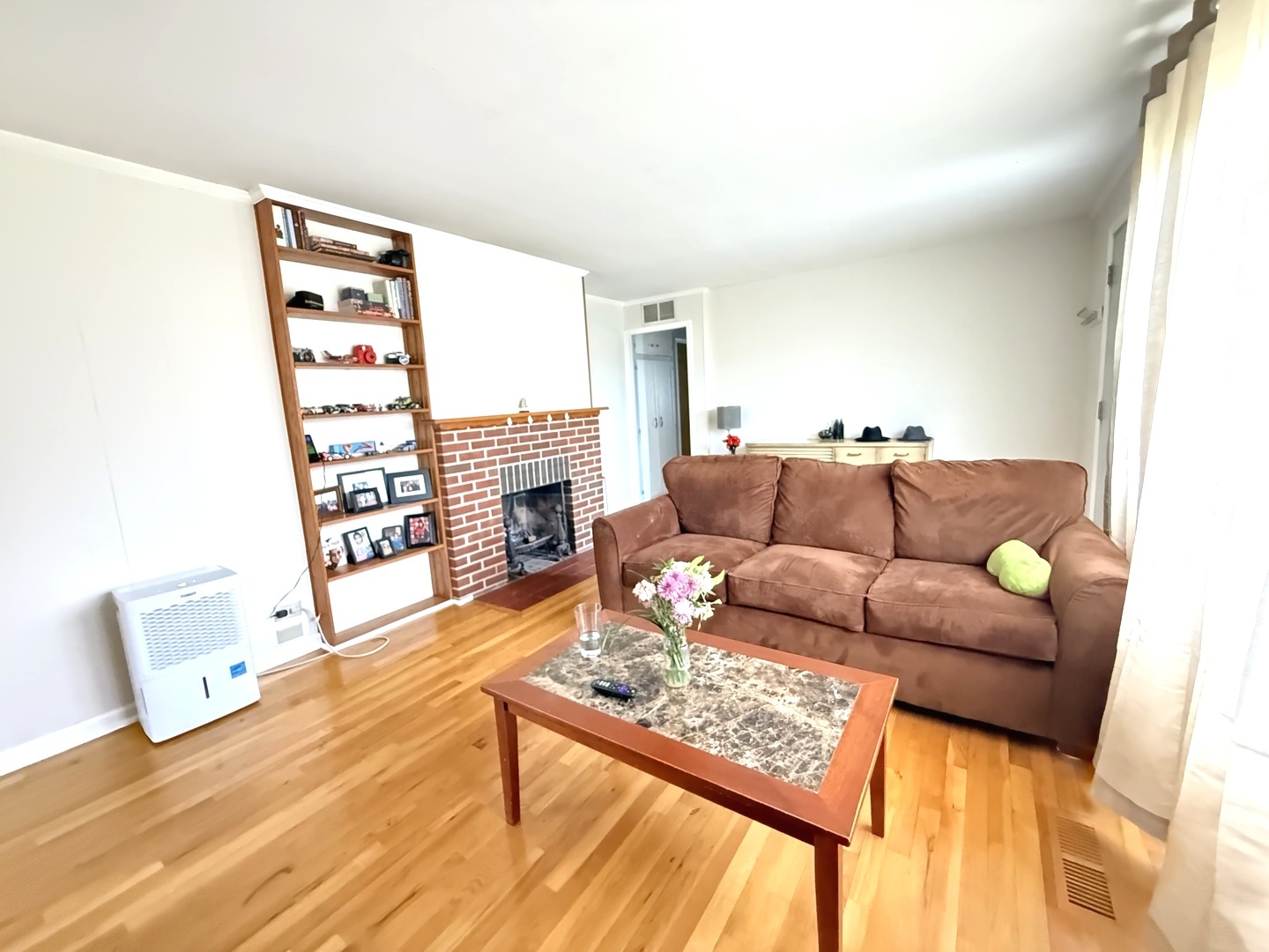 360 Niagara Street, Park Forest, IL 60466