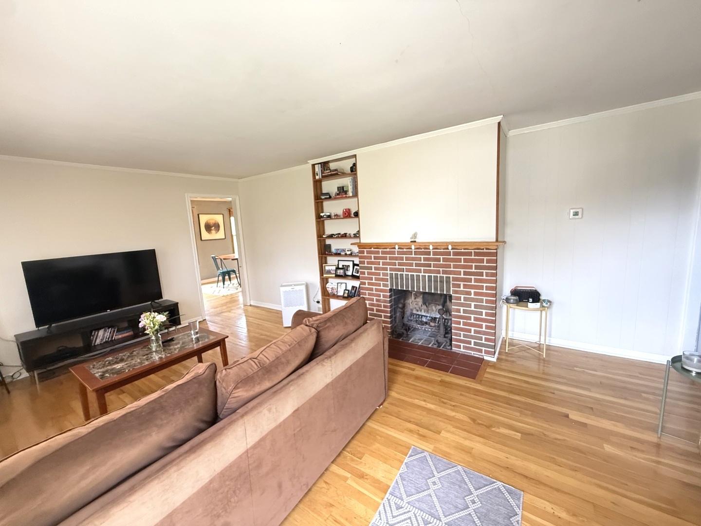 360 Niagara Street, Park Forest, IL 60466