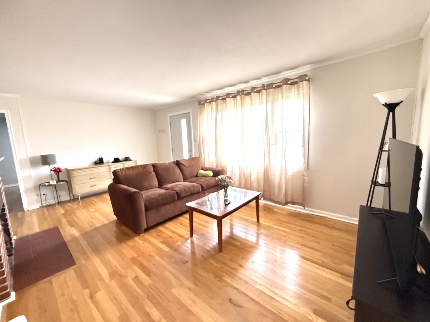 360 Niagara Street, Park Forest, IL 60466