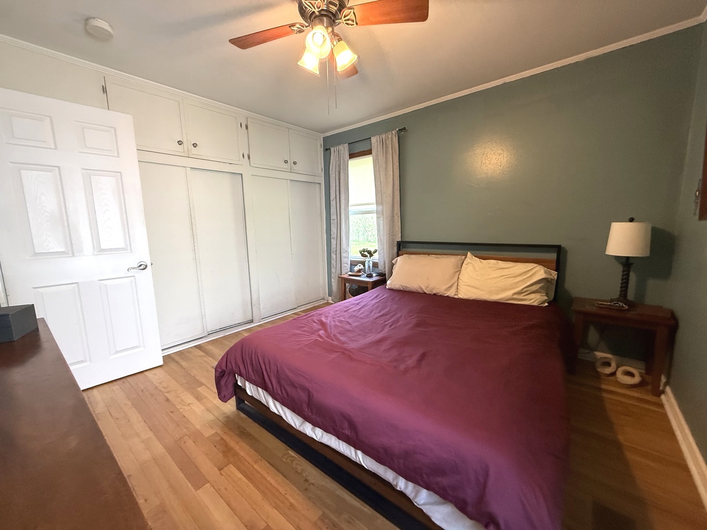 360 Niagara Street, Park Forest, IL 60466