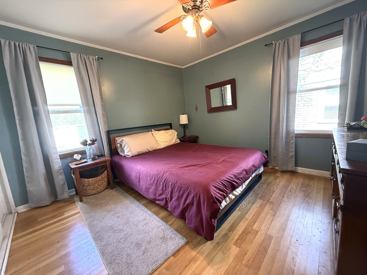 360 Niagara Street, Park Forest, IL 60466