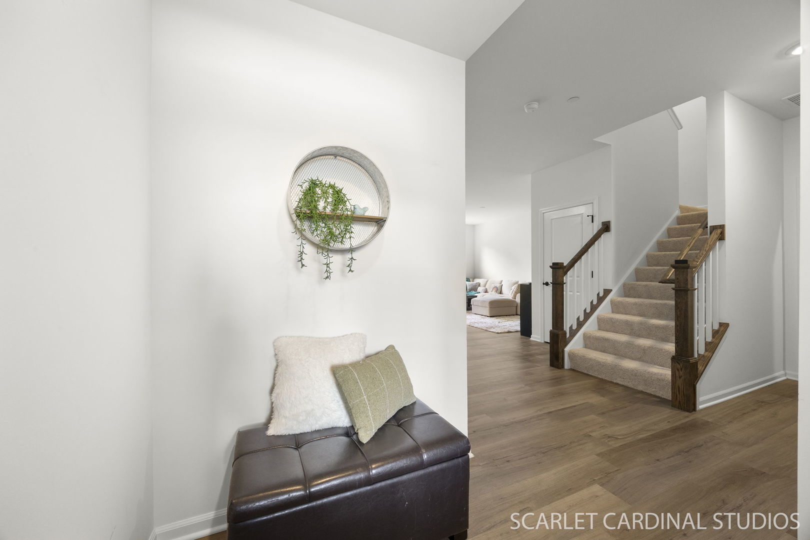 8490 Cornelia Lane, Woodridge, IL 60517