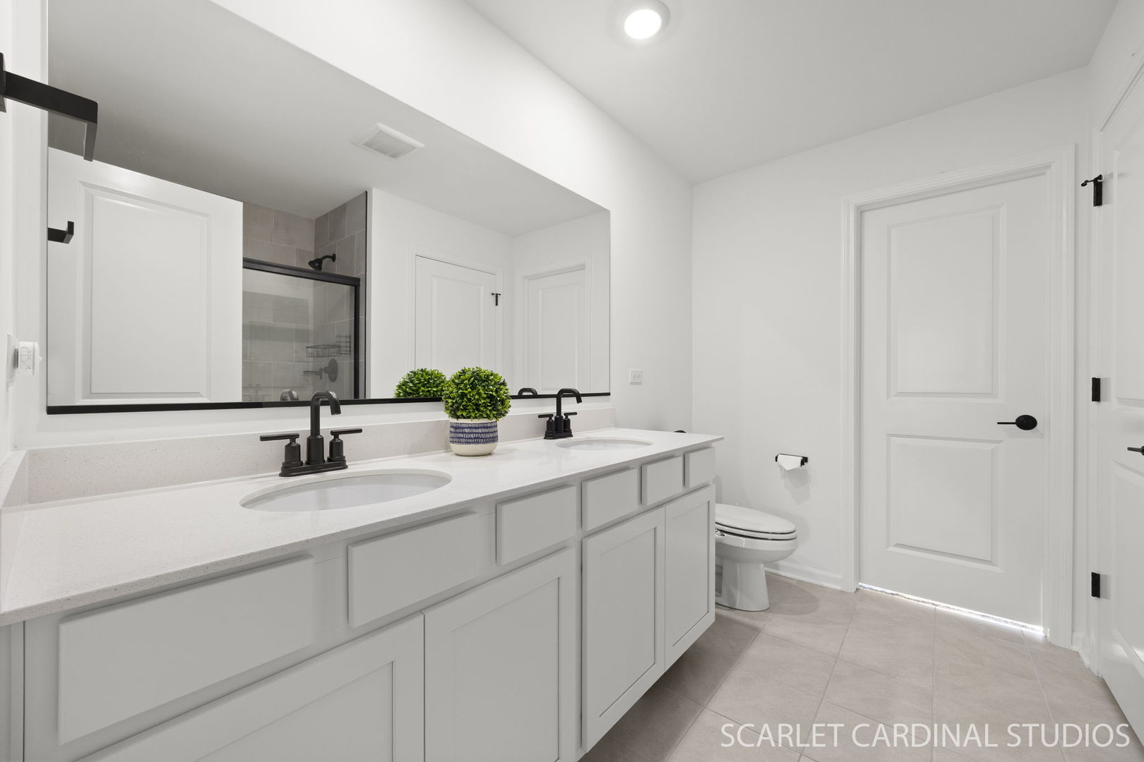 8490 Cornelia Lane, Woodridge, IL 60517