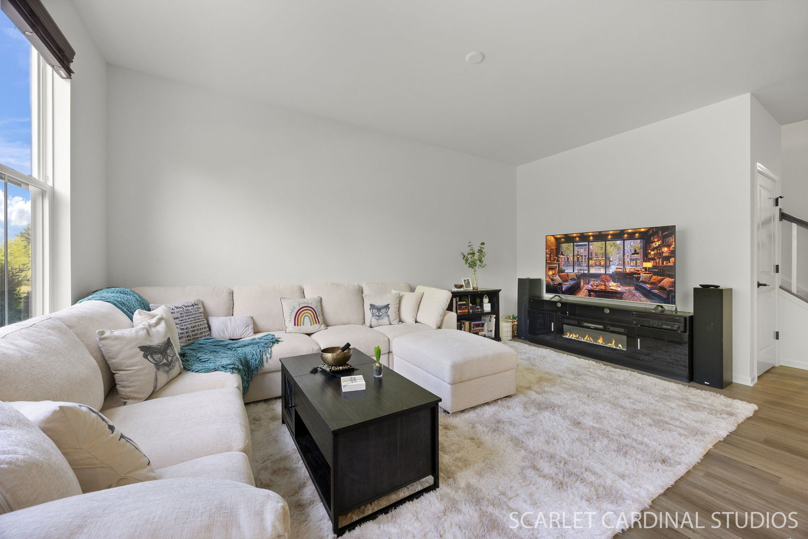 8490 Cornelia Lane, Woodridge, IL 60517