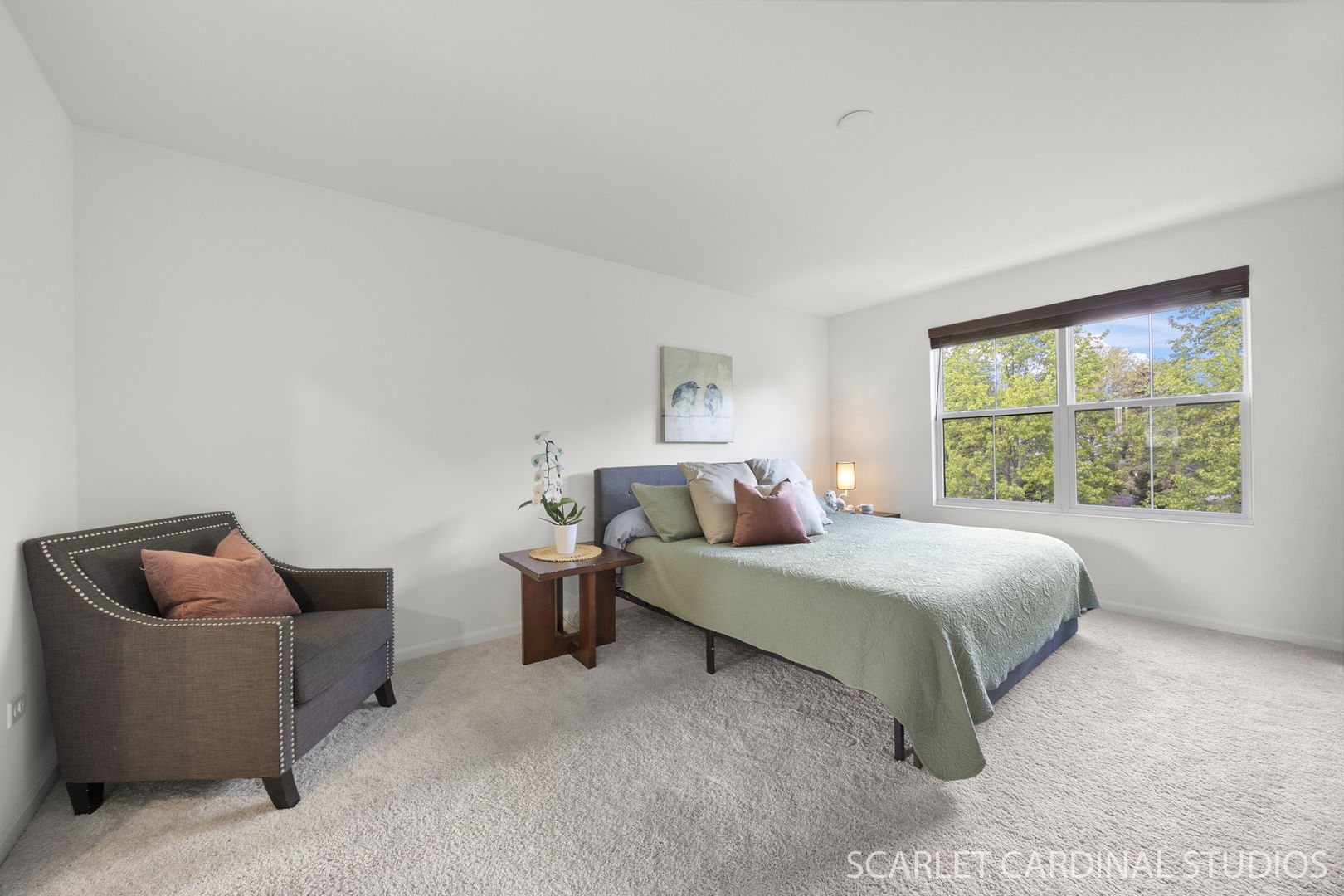 8490 Cornelia Lane, Woodridge, IL 60517