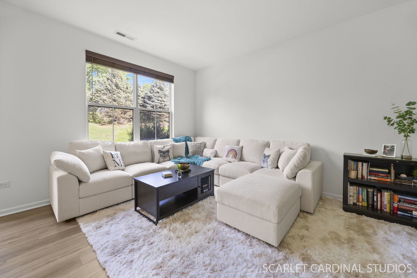 8490 Cornelia Lane, Woodridge, IL 60517