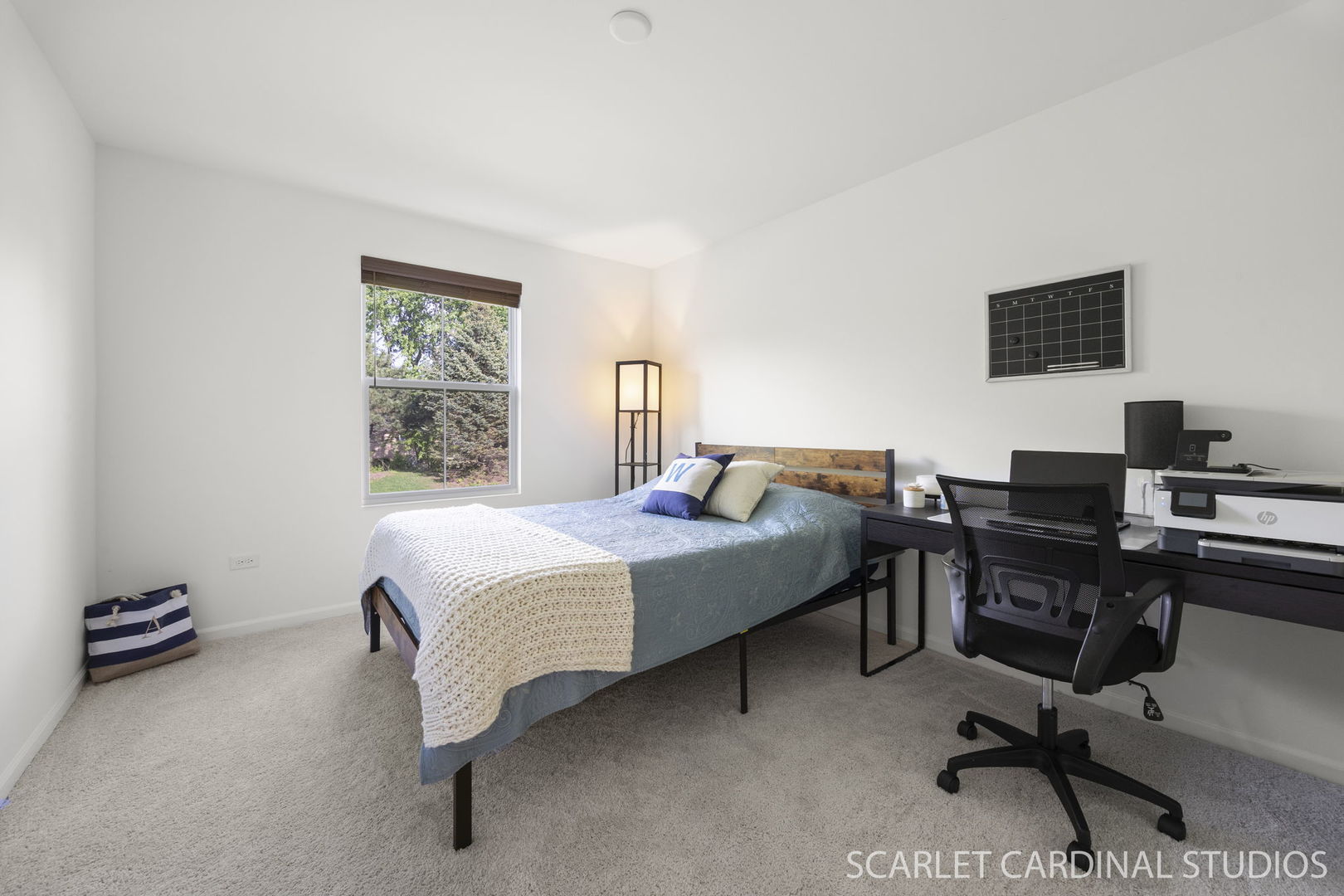 8490 Cornelia Lane, Woodridge, IL 60517