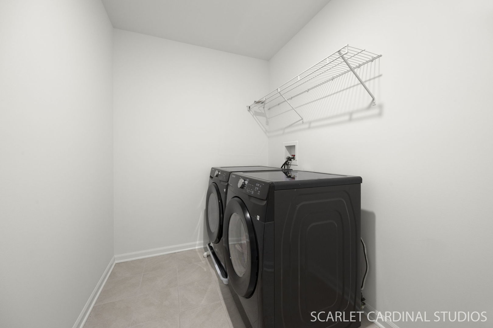 8490 Cornelia Lane, Woodridge, IL 60517