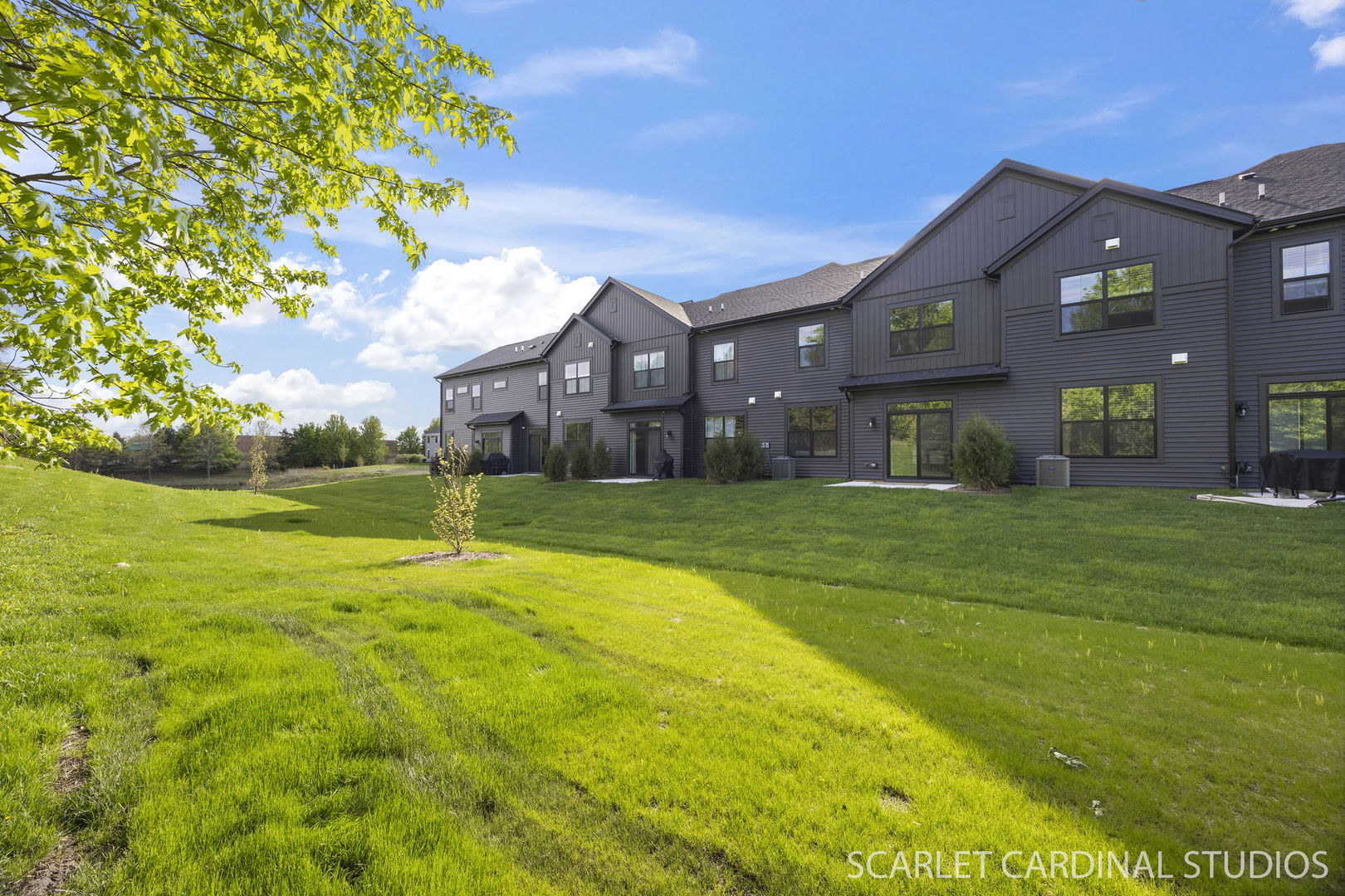 8490 Cornelia Lane, Woodridge, IL 60517