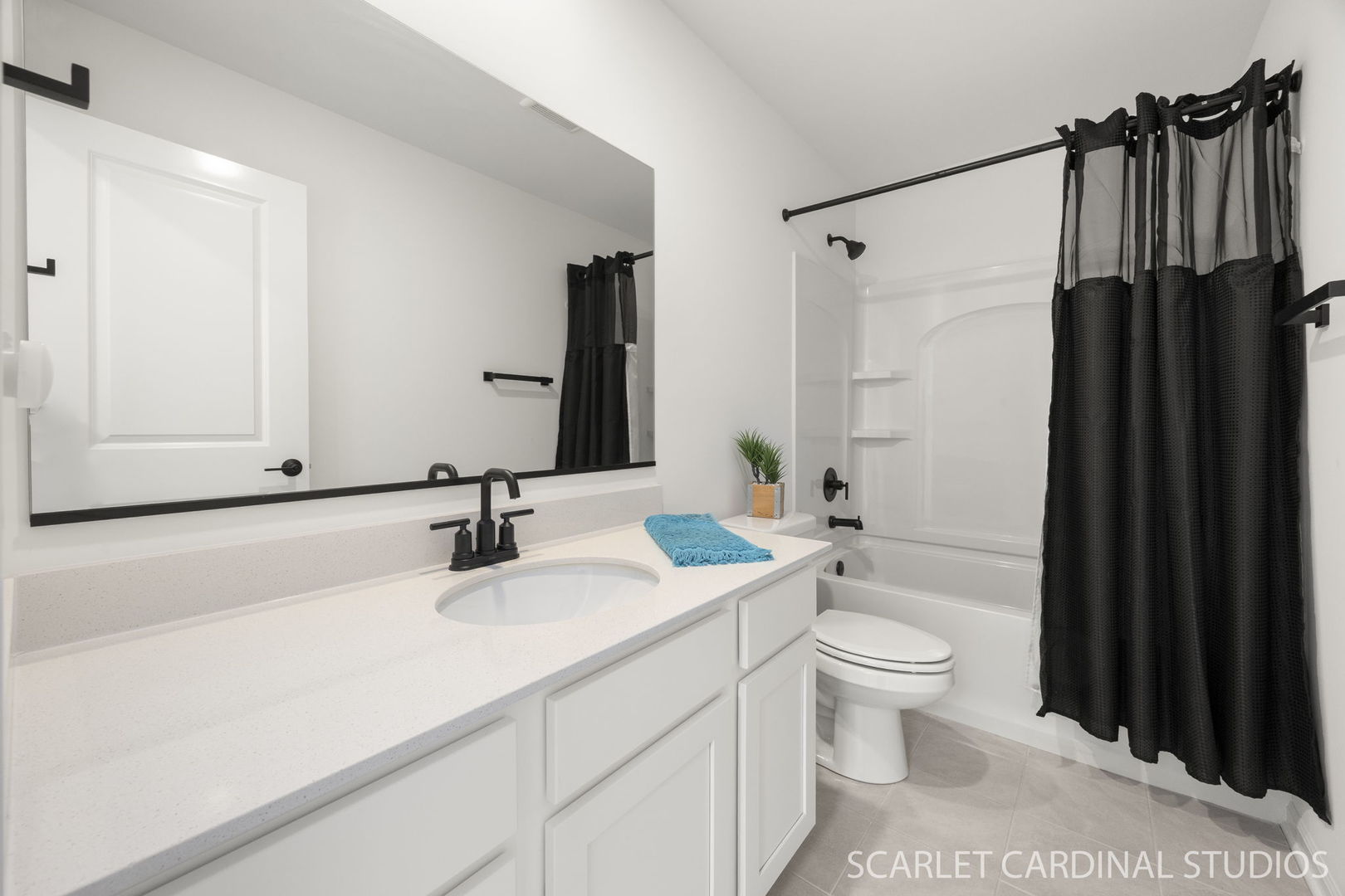 8490 Cornelia Lane, Woodridge, IL 60517