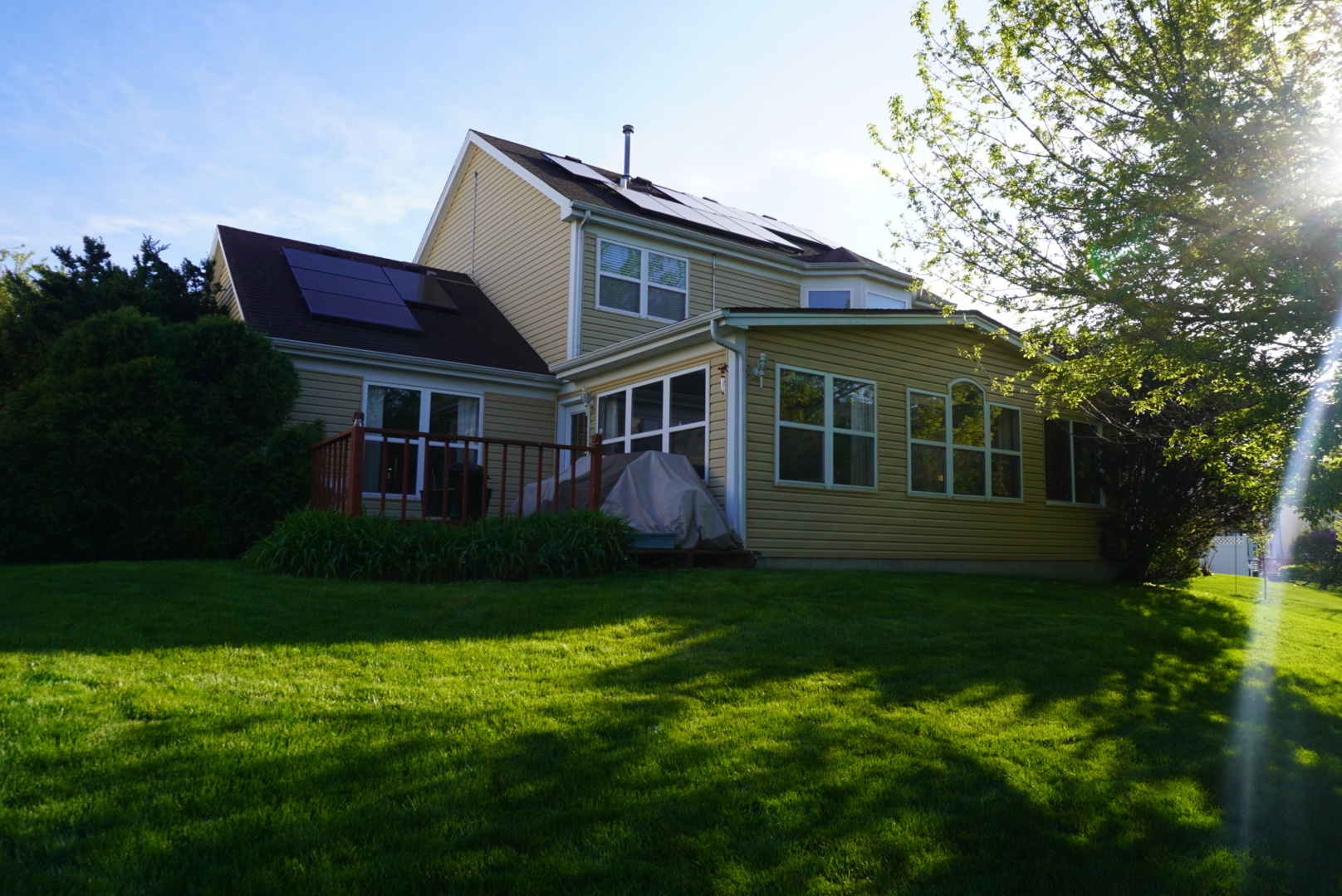 1310 York Drive, Carpentersville, IL 60110