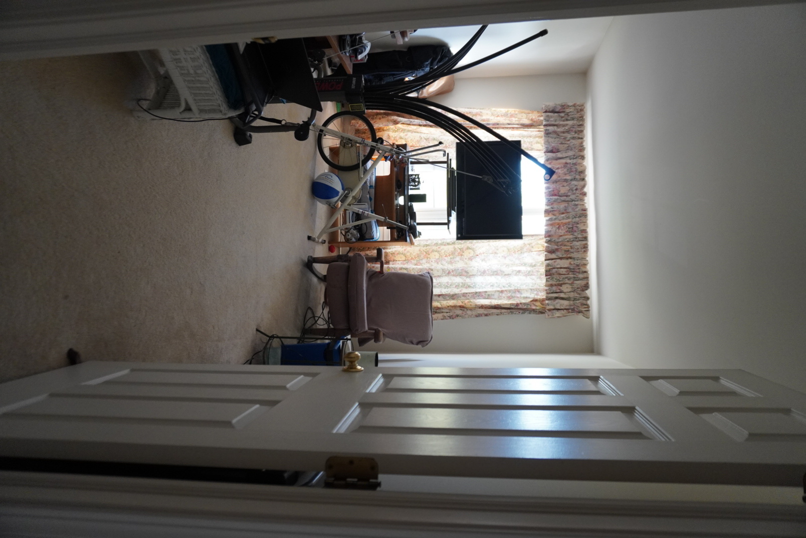 1310 York Drive, Carpentersville, IL 60110