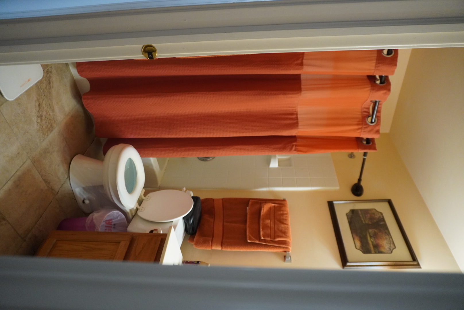 1310 York Drive, Carpentersville, IL 60110