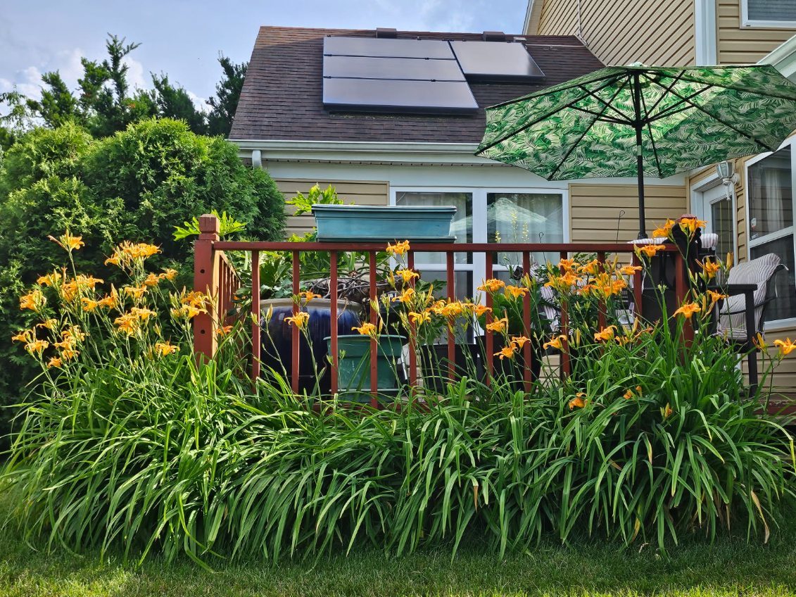 1310 York Drive, Carpentersville, IL 60110