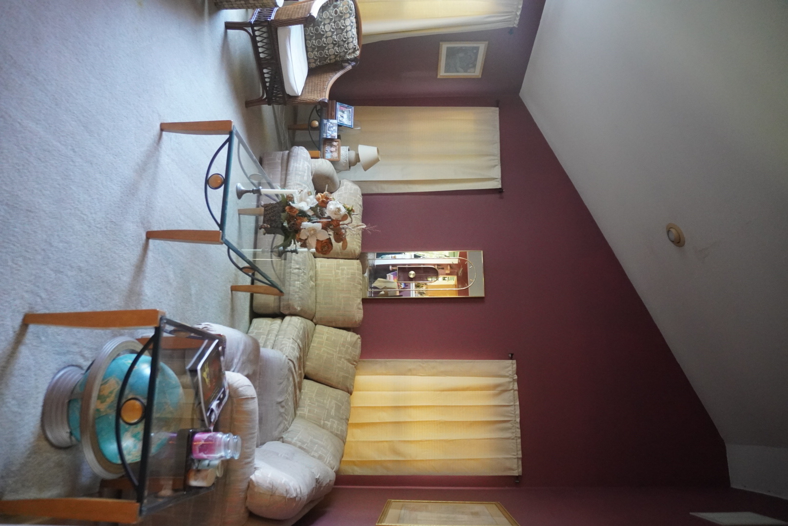 1310 York Drive, Carpentersville, IL 60110