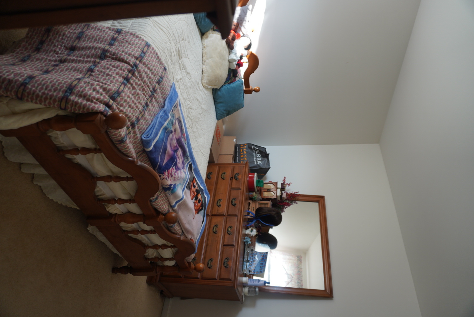 1310 York Drive, Carpentersville, IL 60110