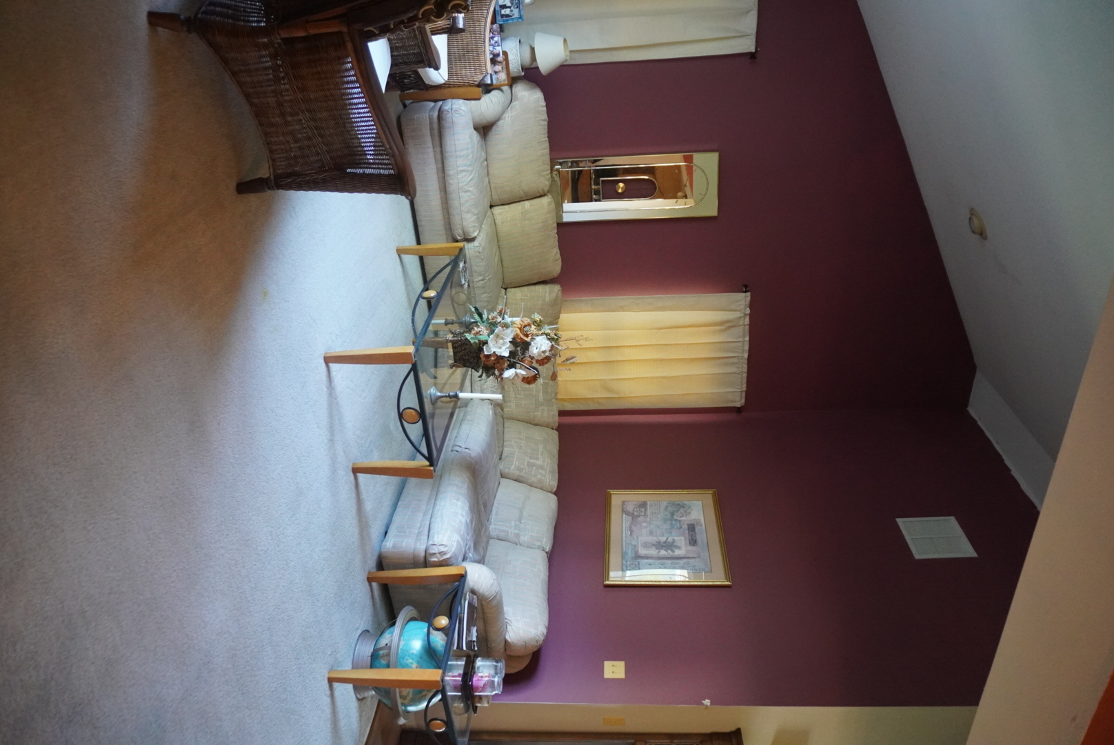 1310 York Drive, Carpentersville, IL 60110