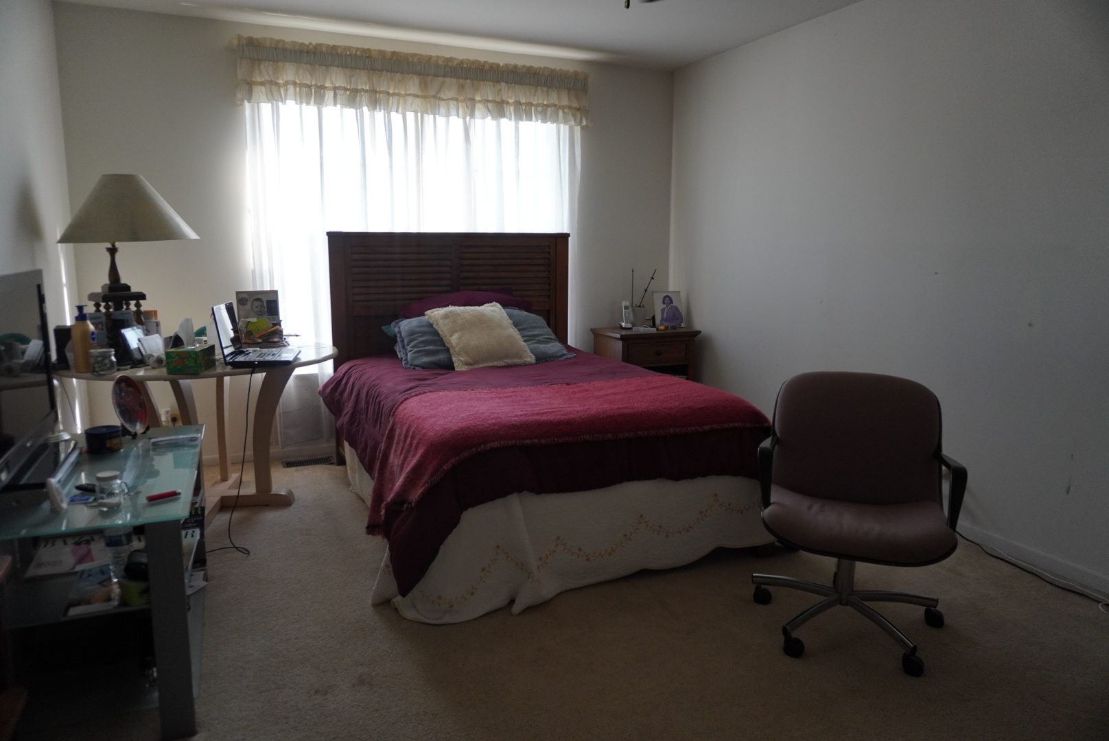 1310 York Drive, Carpentersville, IL 60110