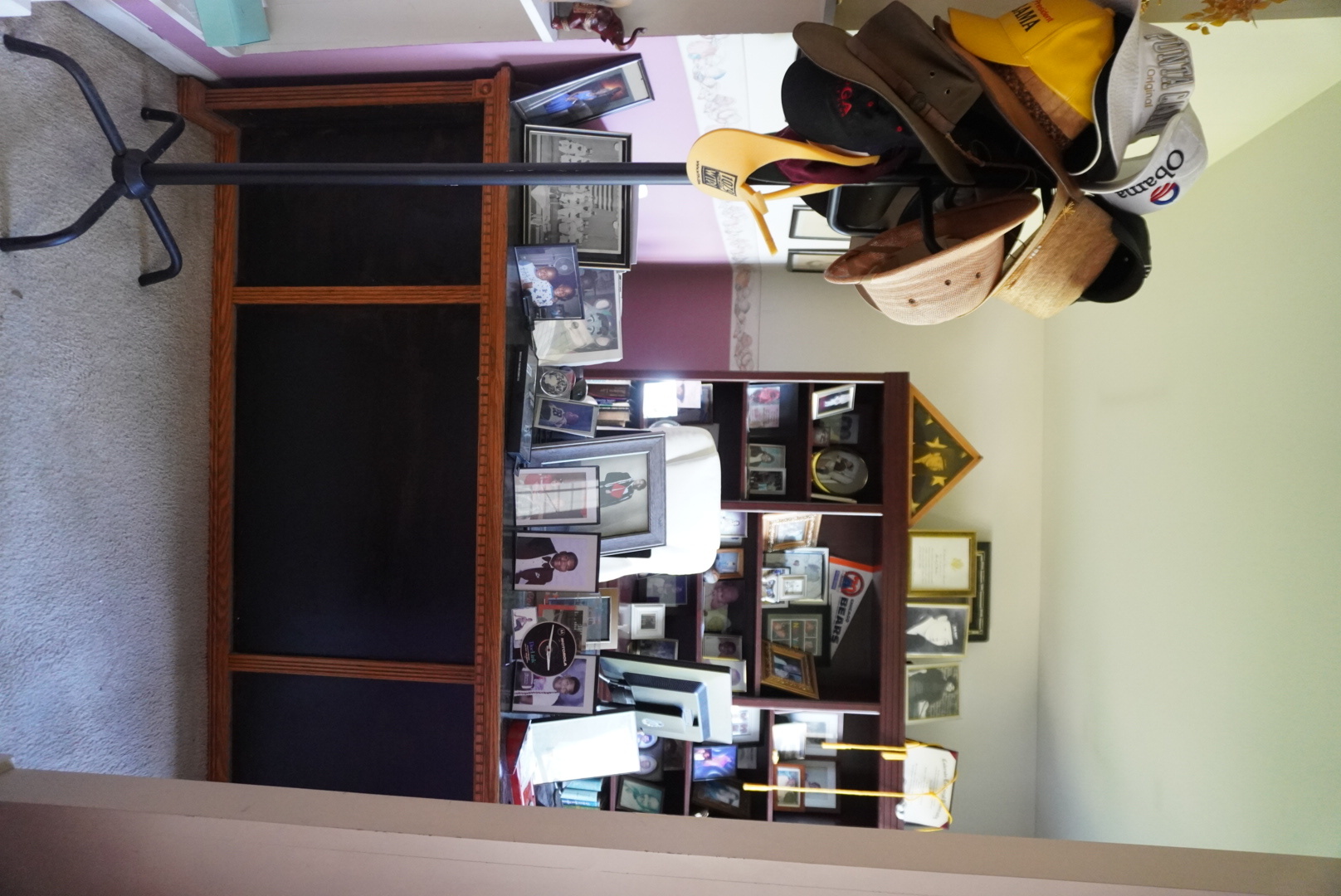 1310 York Drive, Carpentersville, IL 60110