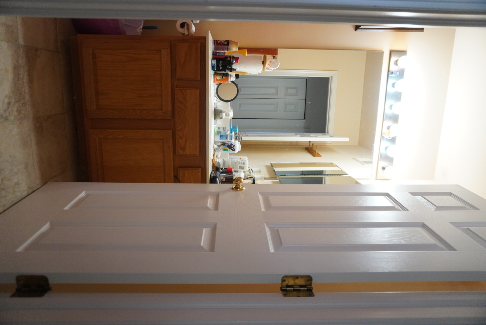 1310 York Drive, Carpentersville, IL 60110